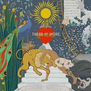 Hillsong Worship - You Are Life (Live)